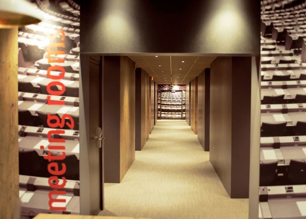 Ibis Shanghai Xujiahui Extérieur photo