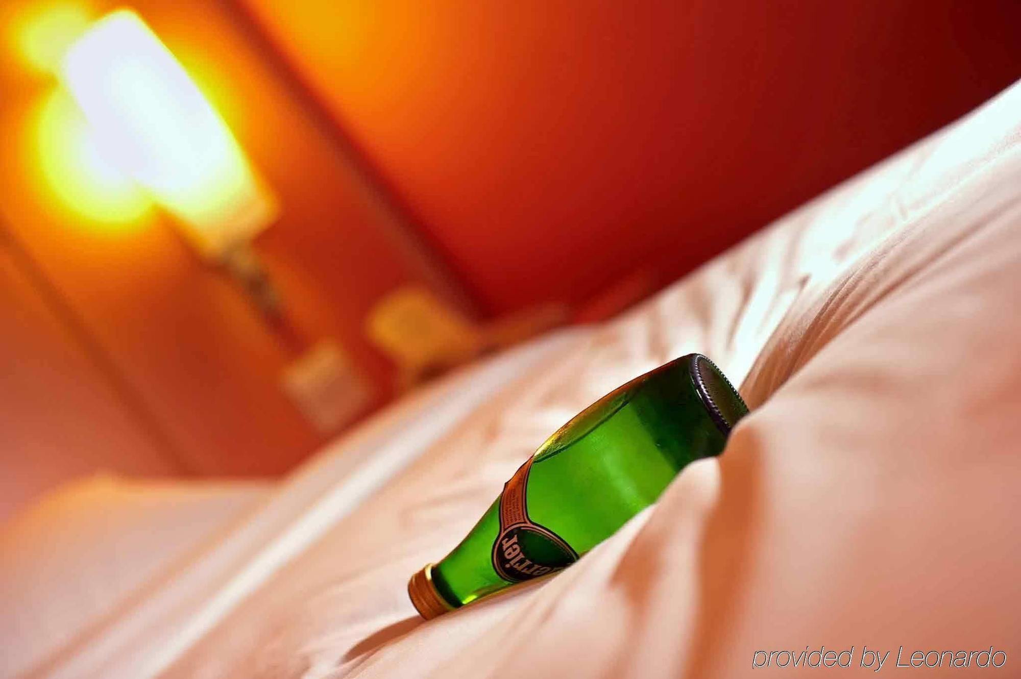 Ibis Shanghai Xujiahui Extérieur photo